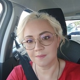 Татьяна Богачева