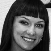 Валентина Колесникова