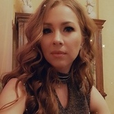 Елена Кежапова