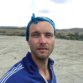 Александр Безруков