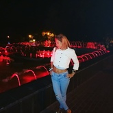 Евгения Фоменкова