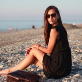 Алла Пономарева