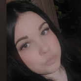 Анастасия Дмитриева