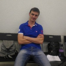 Александр Дорофеев