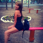 Елена Кежапова