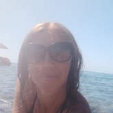 Танюша Пенькова