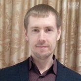 Алексей Пысенков