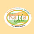 Магазин для мастеров по массажу КАМА