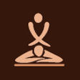Thaispa