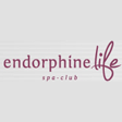 Спа-Клуб Endorphine-Life