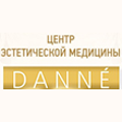 Центр Эстетической Медицины Danne